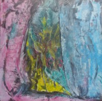 /album/abstraktne-obrazy/nadej-v-chaose-30x30-jpg/